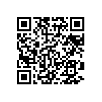 MS3106F18-8PF187 QRCode