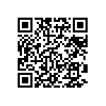 MS3106F18-8SF187 QRCode