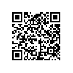 MS3106F18-8S_68 QRCode