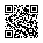 MS3106F18-9PW QRCode