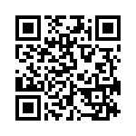 MS3106F18-9PY QRCode