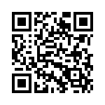 MS3106F20-14S QRCode