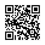 MS3106F20-15P QRCode