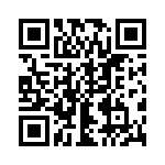 MS3106F20-15PW QRCode