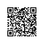 MS3106F20-15SF187 QRCode