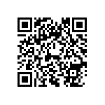 MS3106F20-15SW_68 QRCode