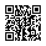 MS3106F20-16P QRCode