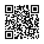 MS3106F20-16PX QRCode