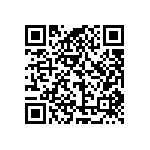 MS3106F20-16SF187 QRCode