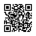 MS3106F20-19PY QRCode