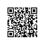 MS3106F20-19P_68 QRCode