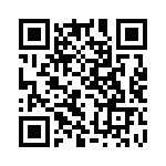 MS3106F20-19SY QRCode