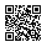 MS3106F20-23SY QRCode