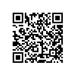 MS3106F20-23S_68 QRCode