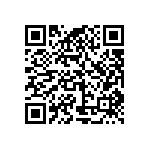 MS3106F20-24PW_68 QRCode