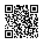 MS3106F20-24PX QRCode