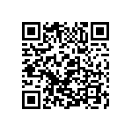 MS3106F20-24PX_68 QRCode