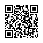 MS3106F20-24PY QRCode