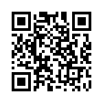 MS3106F20-24SY QRCode