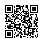 MS3106F20-27PW QRCode