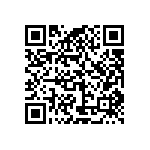 MS3106F20-27PW_68 QRCode