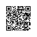 MS3106F20-27P_143 QRCode