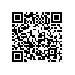 MS3106F20-27SF187 QRCode