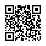 MS3106F20-27SX QRCode