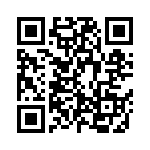 MS3106F20-27SZ QRCode