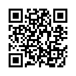 MS3106F20-29PW QRCode