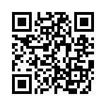 MS3106F20-30P QRCode