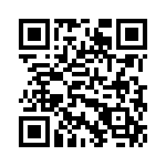 MS3106F20-33S QRCode