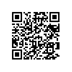 MS3106F20-3S_68 QRCode