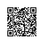 MS3106F20-4S_68 QRCode