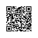 MS3106F20-7P_68 QRCode