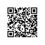MS3106F20-7SF187 QRCode