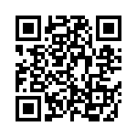 MS3106F22-12PW QRCode