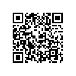 MS3106F22-12SF187 QRCode
