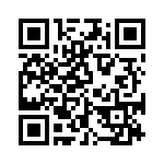 MS3106F22-12SW QRCode