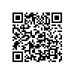 MS3106F22-14PW_68 QRCode