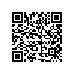 MS3106F22-14P_68 QRCode