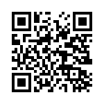 MS3106F22-14S QRCode