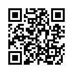 MS3106F22-14SZ QRCode