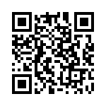 MS3106F22-18PZ QRCode