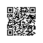 MS3106F22-18PZ_68 QRCode