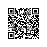 MS3106F22-18SF16 QRCode