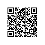 MS3106F22-19PF187 QRCode