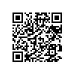 MS3106F22-19PW_68 QRCode