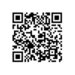 MS3106F22-19SF187 QRCode