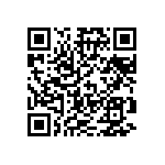 MS3106F22-19S_143 QRCode